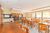 Apartamento, 2 quartos, 79 m² - Foto 33