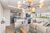 Apartamento, 2 quartos, 79 m² - Foto 18