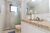 Apartamento, 2 quartos, 79 m² - Foto 25