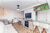 Apartamento, 2 quartos, 79 m² - Foto 7