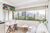 Apartamento, 2 quartos, 79 m² - Foto 17