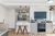 Apartamento, 2 quartos, 79 m² - Foto 19