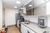 Apartamento, 2 quartos, 79 m² - Foto 14