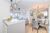 Apartamento, 2 quartos, 79 m² - Foto 3