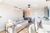 Apartamento, 2 quartos, 79 m² - Foto 21