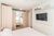 Apartamento, 2 quartos, 79 m² - Foto 24