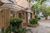 Apartamento, 2 quartos, 79 m² - Foto 36