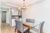 Apartamento, 2 quartos, 79 m² - Foto 10