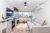 Apartamento, 2 quartos, 79 m² - Foto 11