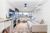 Apartamento, 2 quartos, 79 m² - Foto 4