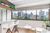 Apartamento, 2 quartos, 79 m² - Foto 6