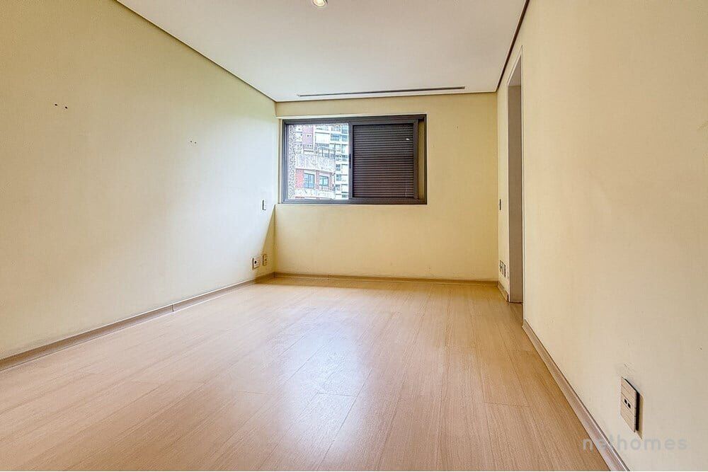 Apartamento, 4 quartos, 277 m² - Foto 3