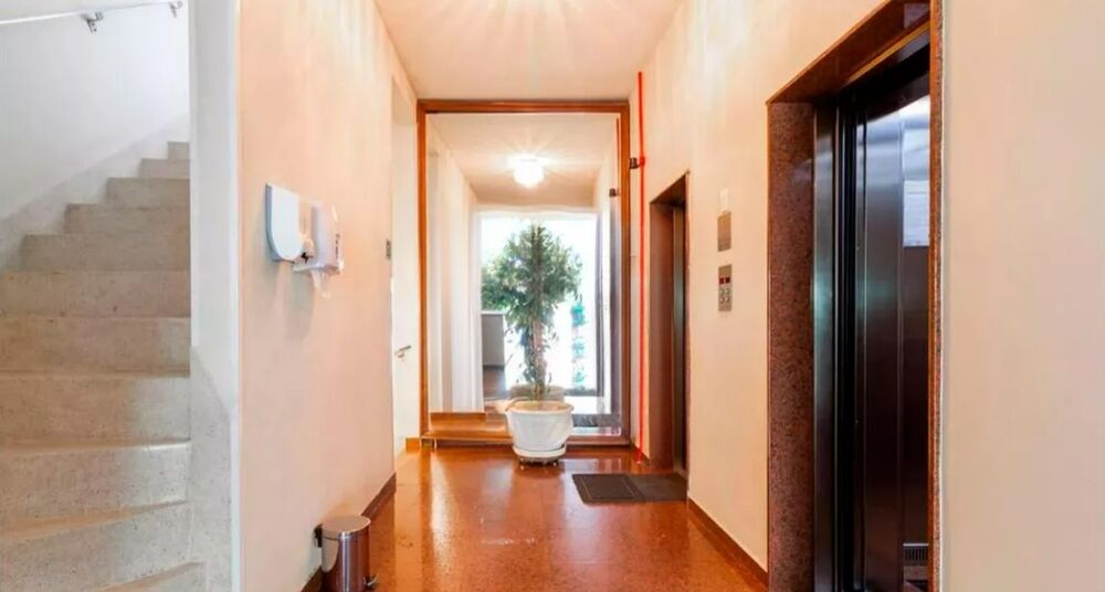 Apartamento, 3 quartos, 138 m² - Foto 2