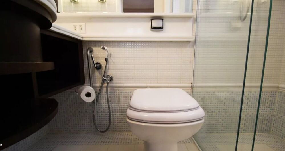 Apartamento, 3 quartos, 138 m² - Foto 7
