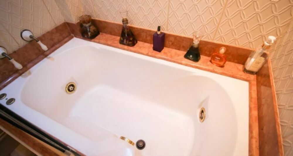 Apartamento, 3 quartos, 138 m² - Foto 5
