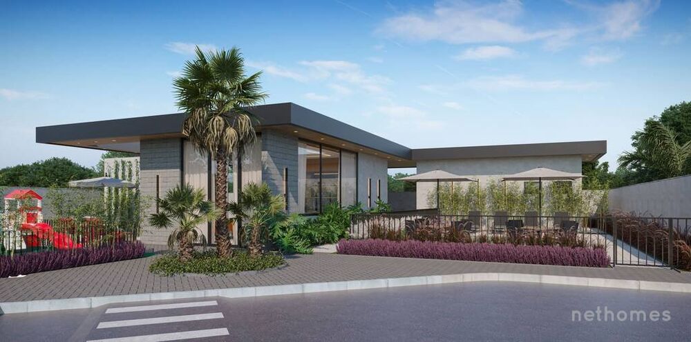 Terreno, 202 m² - Foto 4