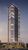 Apartamento, 258 m² - Foto 1