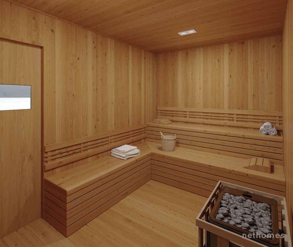 Cobertura Lançamentos com 3 quartos, 70m² - Foto 8