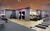 Cobertura, 3 quartos, 70 m² - Foto 4