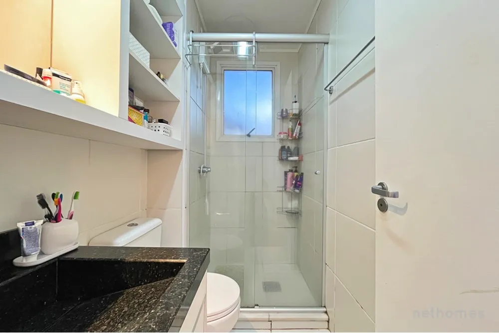Apartamento, 2 quartos, 61 m² - Foto 10
