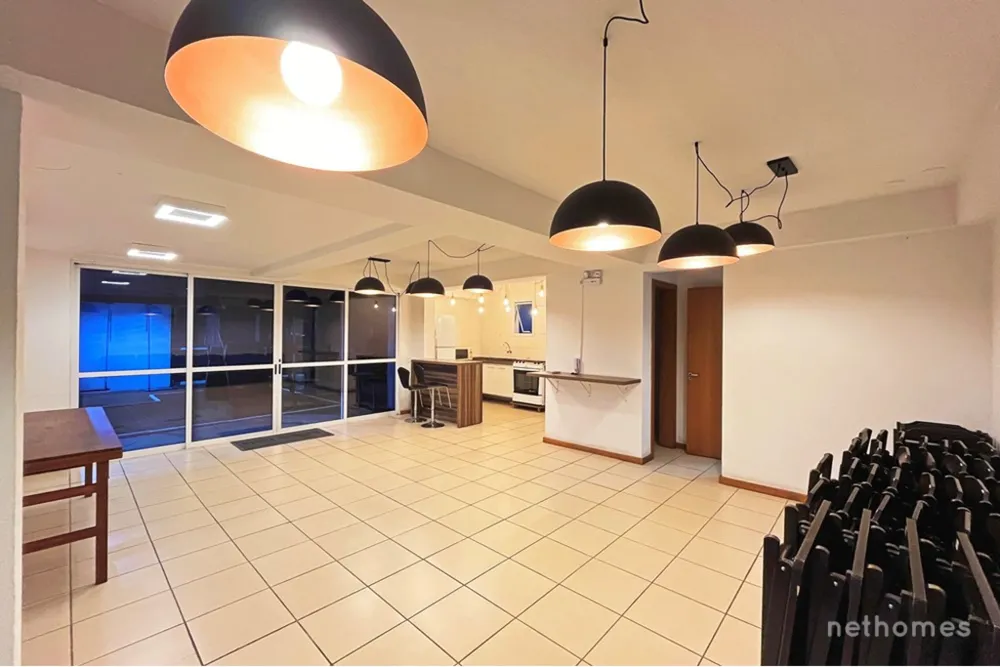 Apartamento, 2 quartos, 61 m² - Foto 11