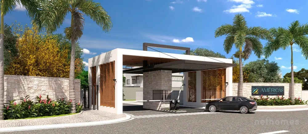Apartamento, 2 quartos, 67 m² - Foto 1