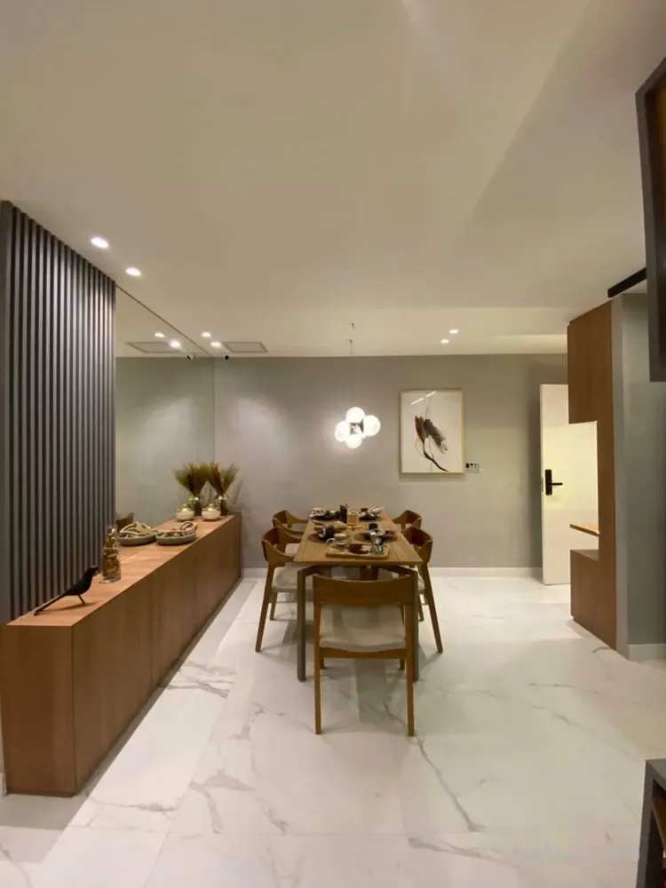 Apartamento, 2 quartos, 67 m² - Foto 5