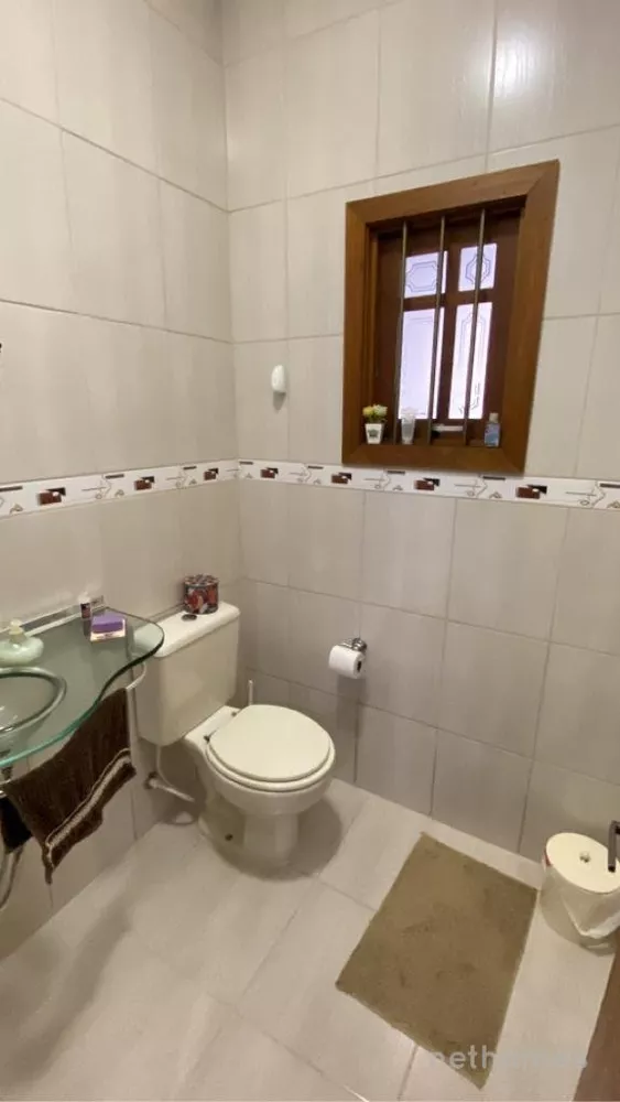 Casa à venda com 2 quartos, 170m² - Foto 3