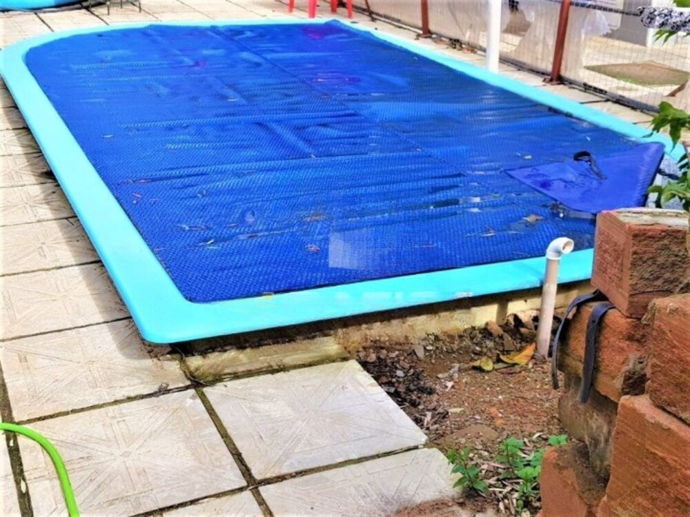 Casa de Condomínio à venda com 4 quartos, 314m² - Foto 6