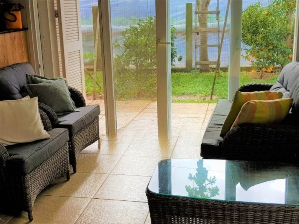 Casa de Condomínio à venda com 4 quartos, 314m² - Foto 4