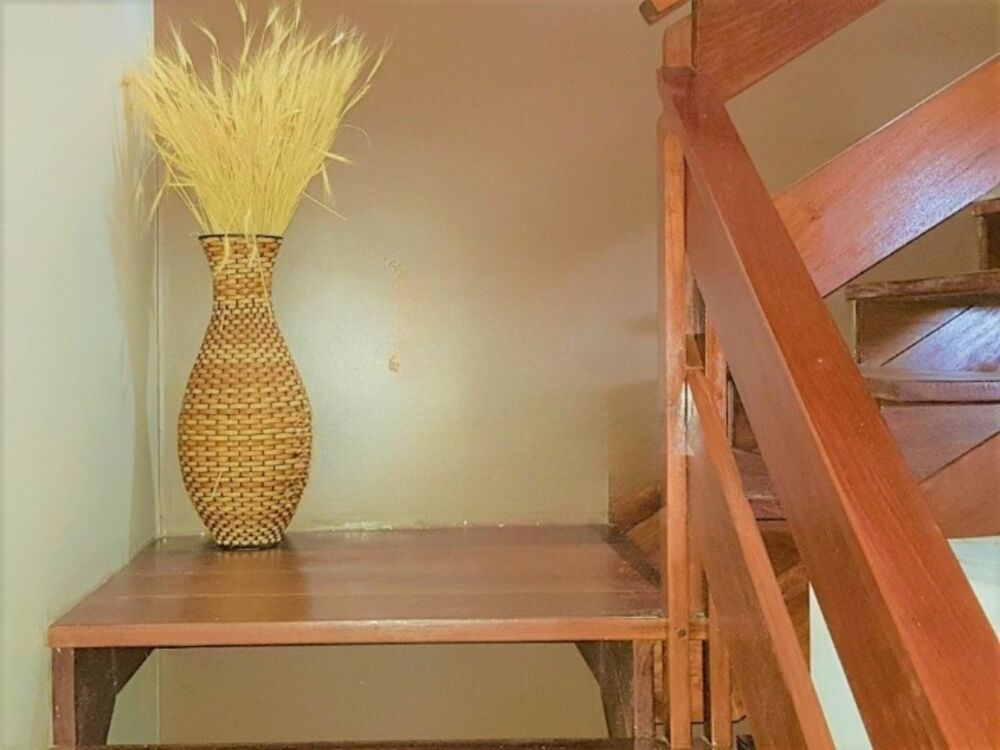 Casa de Condomínio à venda com 4 quartos, 314m² - Foto 1