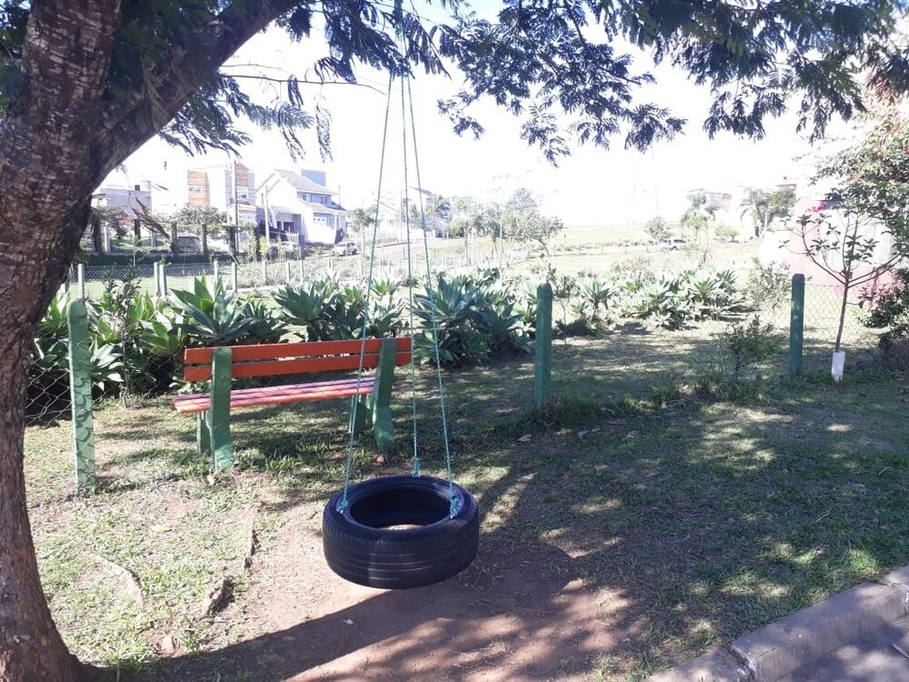 Casa de Condomínio à venda com 4 quartos, 314m² - Foto 7