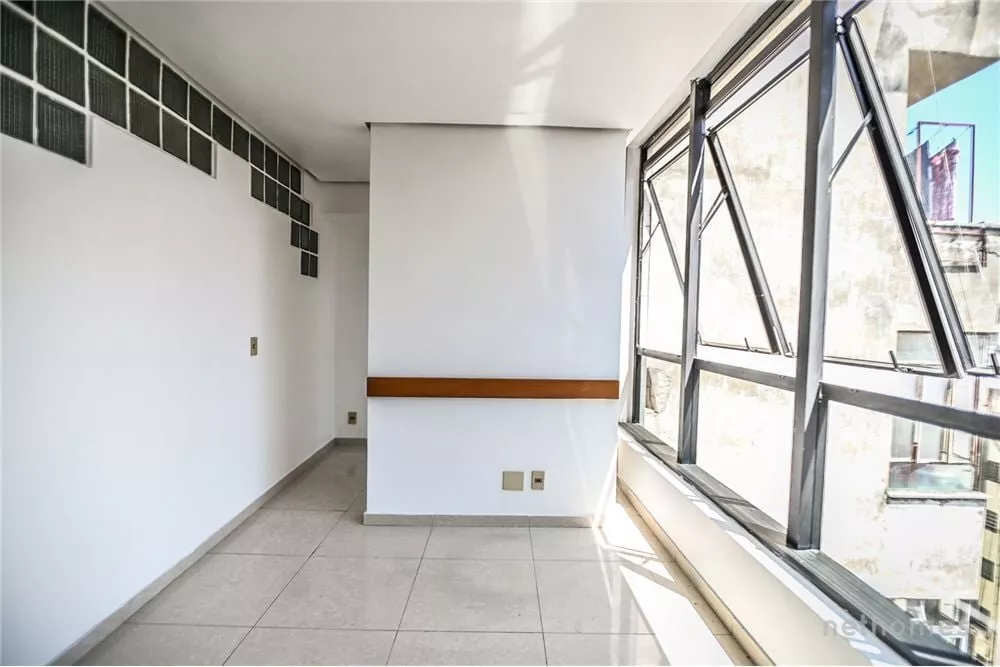 Conjunto Comercial-Sala à venda, 53m² - Foto 3