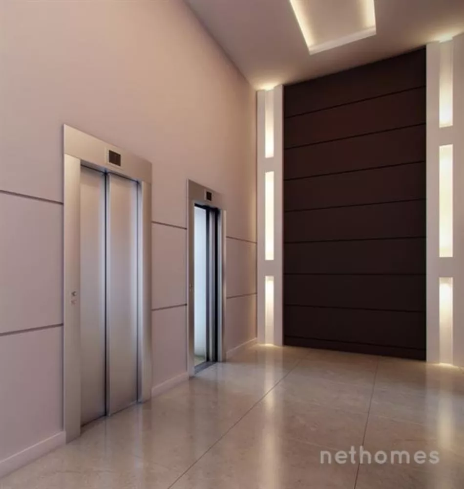 Sala-Conjunto, 84 m² - Foto 5