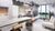 Apartamento, 1 quarto, 45 m² - Foto 2