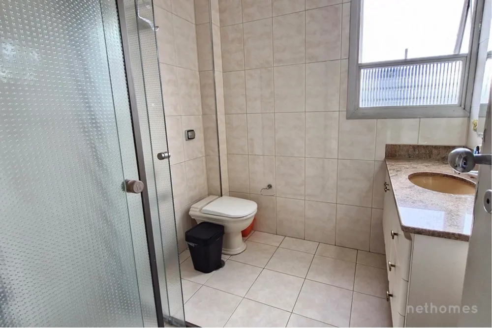 Apartamento, 3 quartos, 182 m² - Foto 4