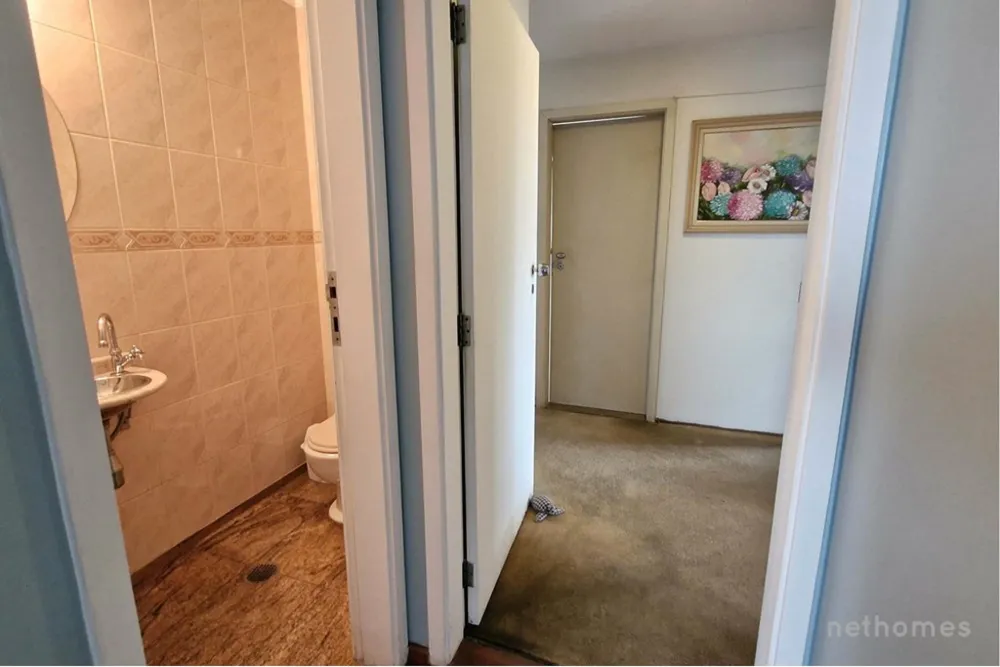 Apartamento, 3 quartos, 182 m² - Foto 3