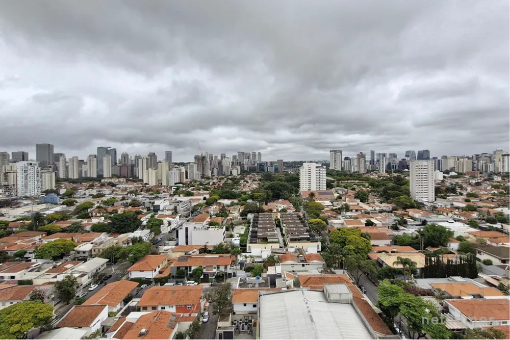 Apartamento, 3 quartos, 182 m² - Foto 6