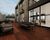Apartamento, 309 m² - Foto 2