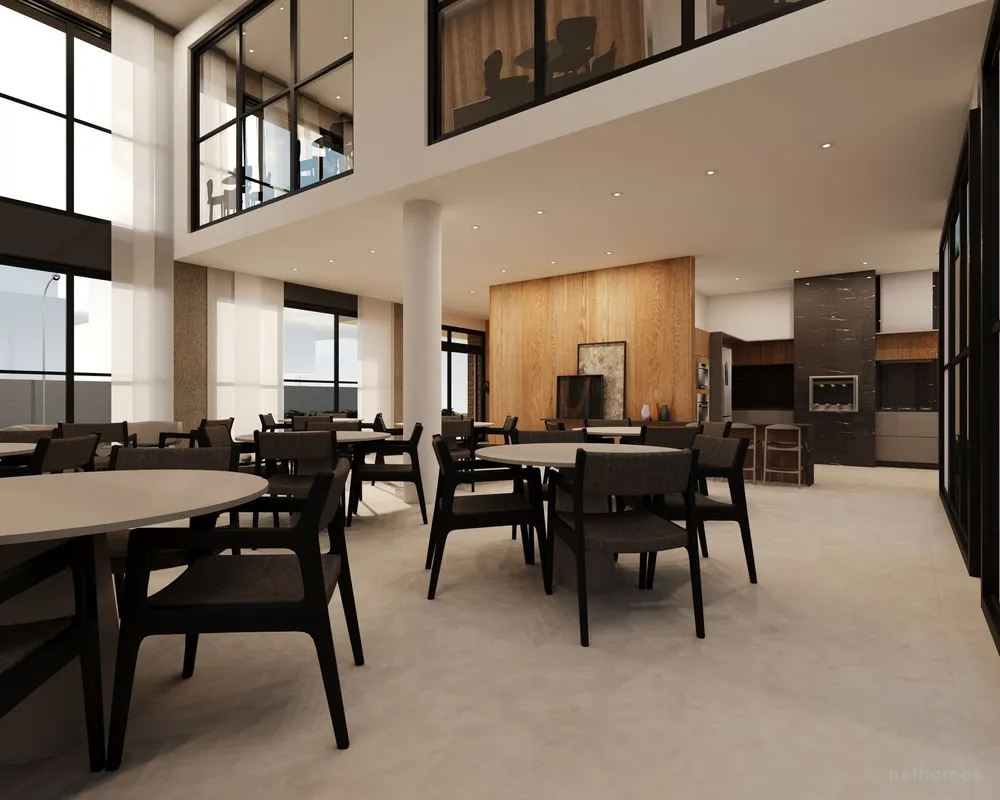 Terreno, 567 m² - Foto 7