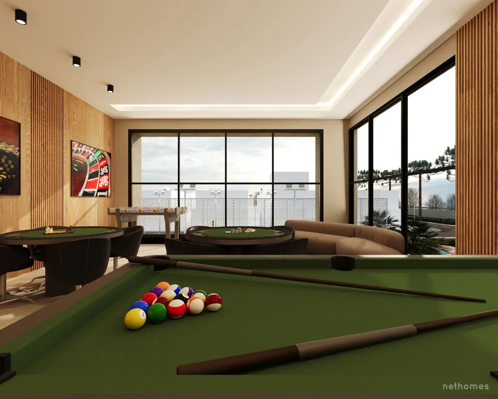 Terreno, 567 m² - Foto 8