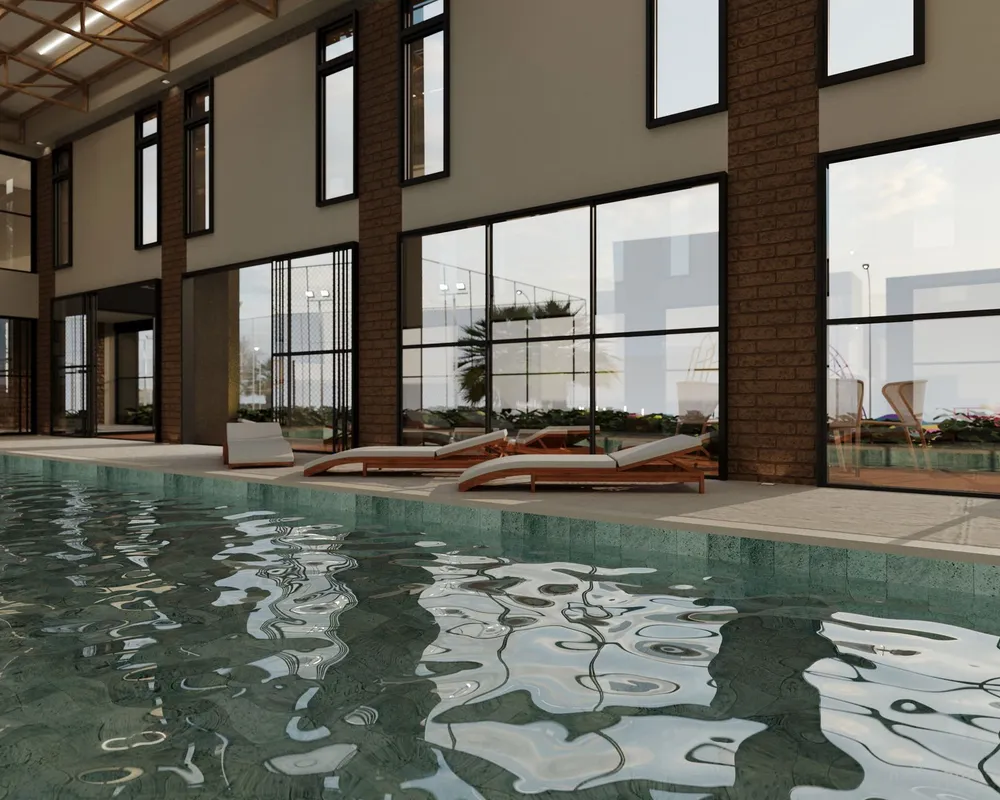 Terreno, 567 m² - Foto 6