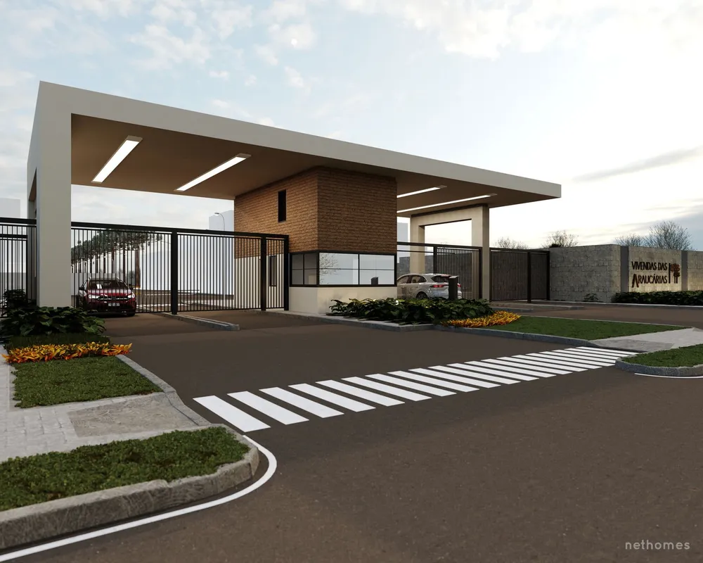 Terreno, 567 m² - Foto 3