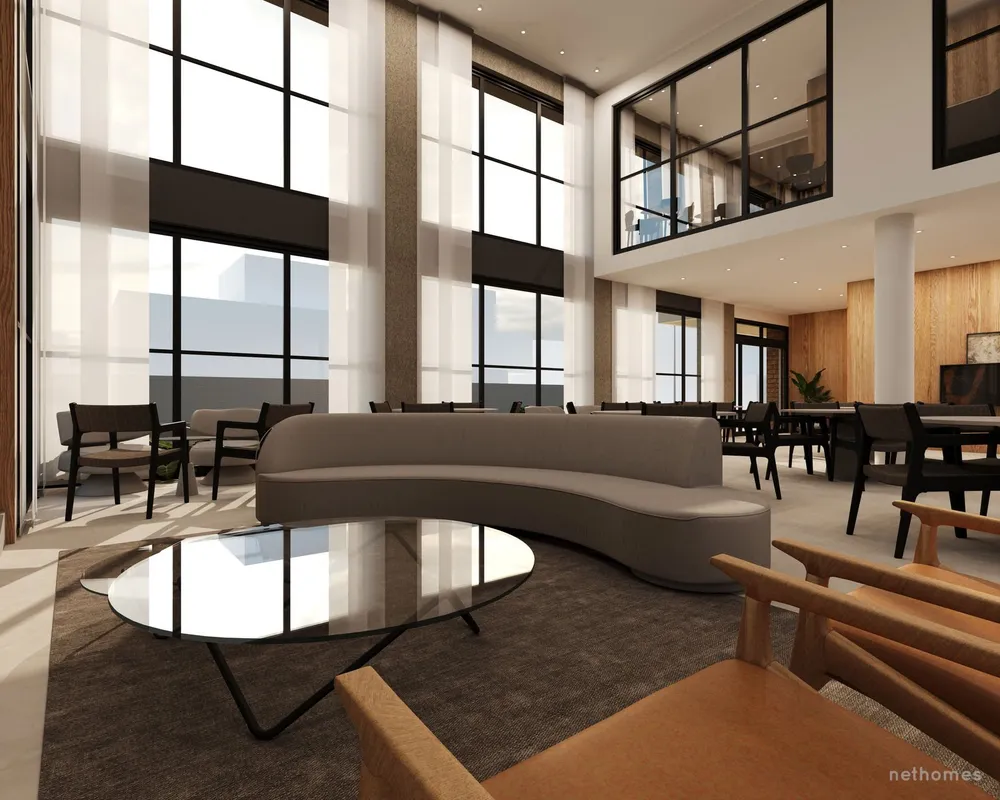 Terreno, 567 m² - Foto 5