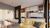 Apartamento, 2 quartos, 41 m² - Foto 2