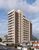 Apartamento, 2 quartos, 41 m² - Foto 1