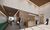 Sala-Conjunto, 25 m² - Foto 4