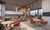 Sala-Conjunto, 25 m² - Foto 8