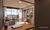 Sala-Conjunto, 25 m² - Foto 6