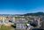 Apartamento, 3 quartos, 118 m² - Foto 4